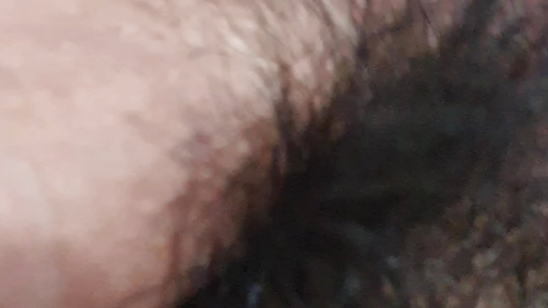 無手軟到硬玩蛋蛋20200404_120553