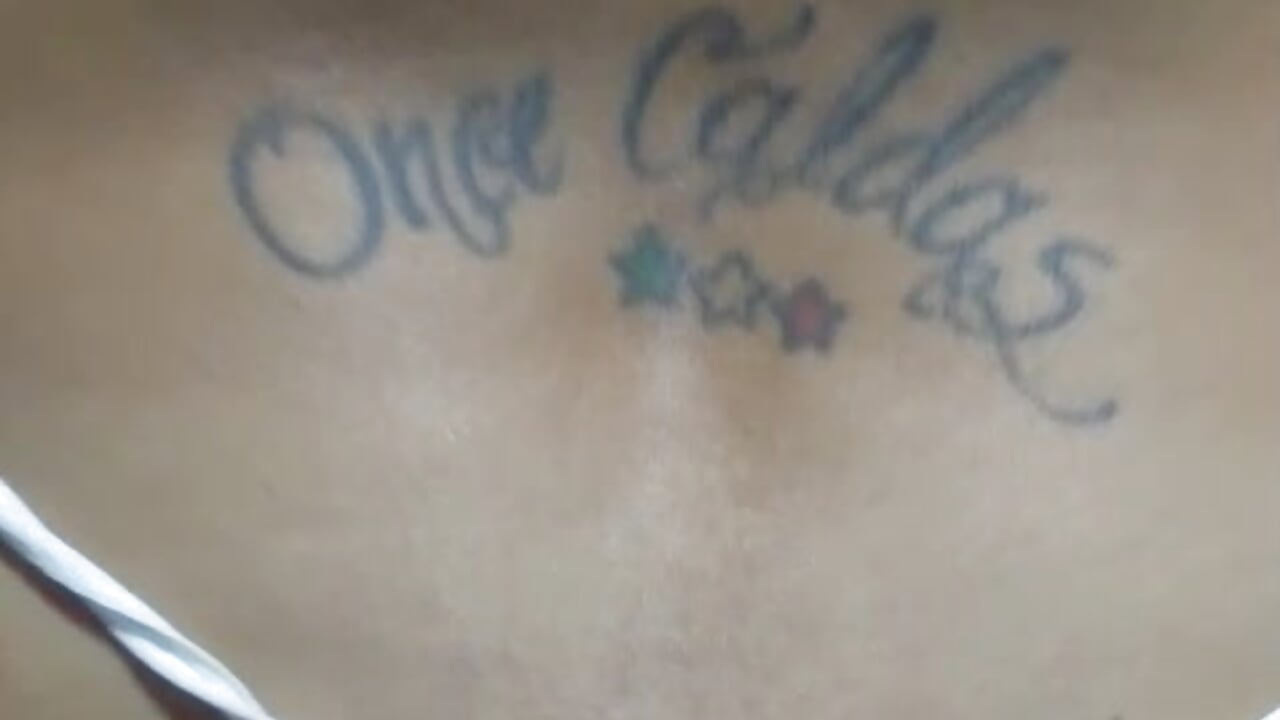 Video de WhatsApp 2025-09-30 a las 23,47,05_b54435ca tatto tatto - video by Carlandelli1 cam model