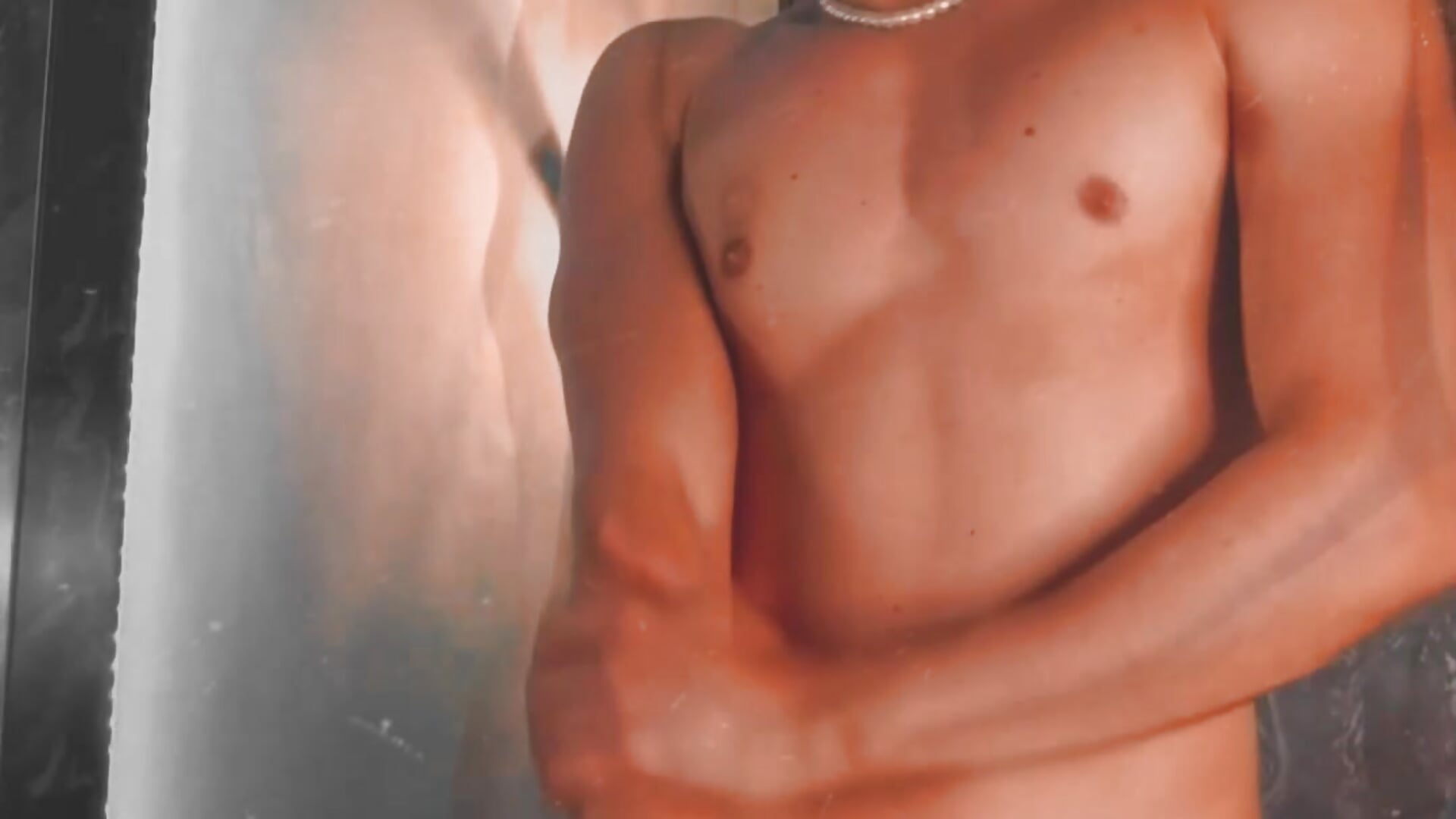 Dance for you - video by dylan_cross_ cam model