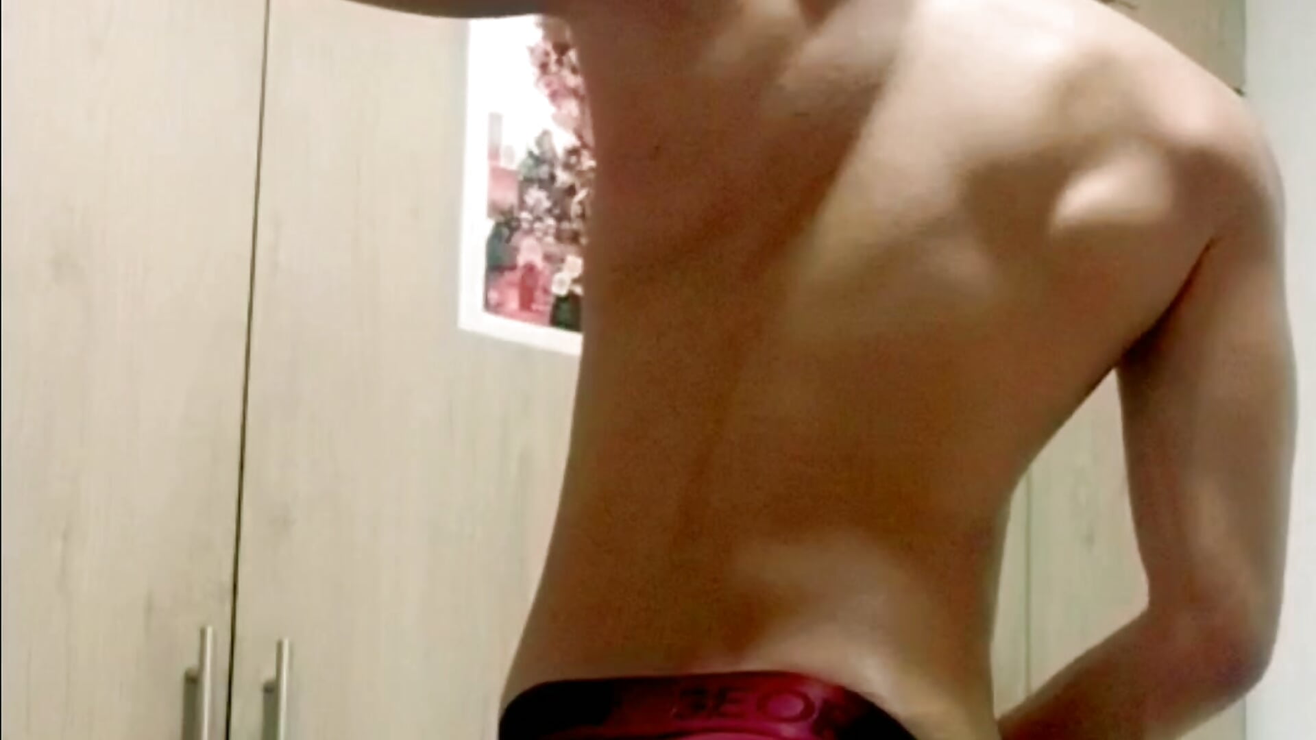 Do you want to see more? - video by dylan_cross_ cam model