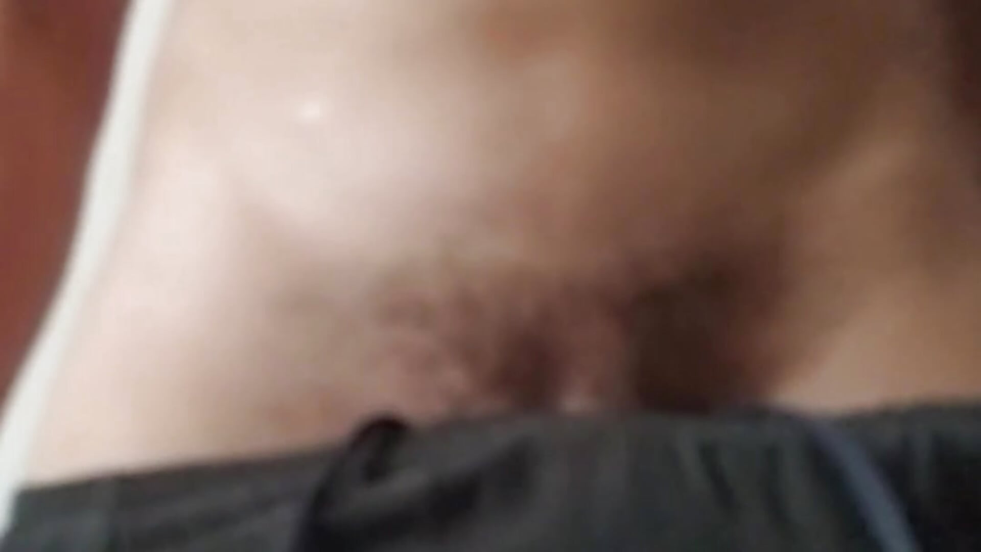 come for me - video by dylan_cross_ cam model