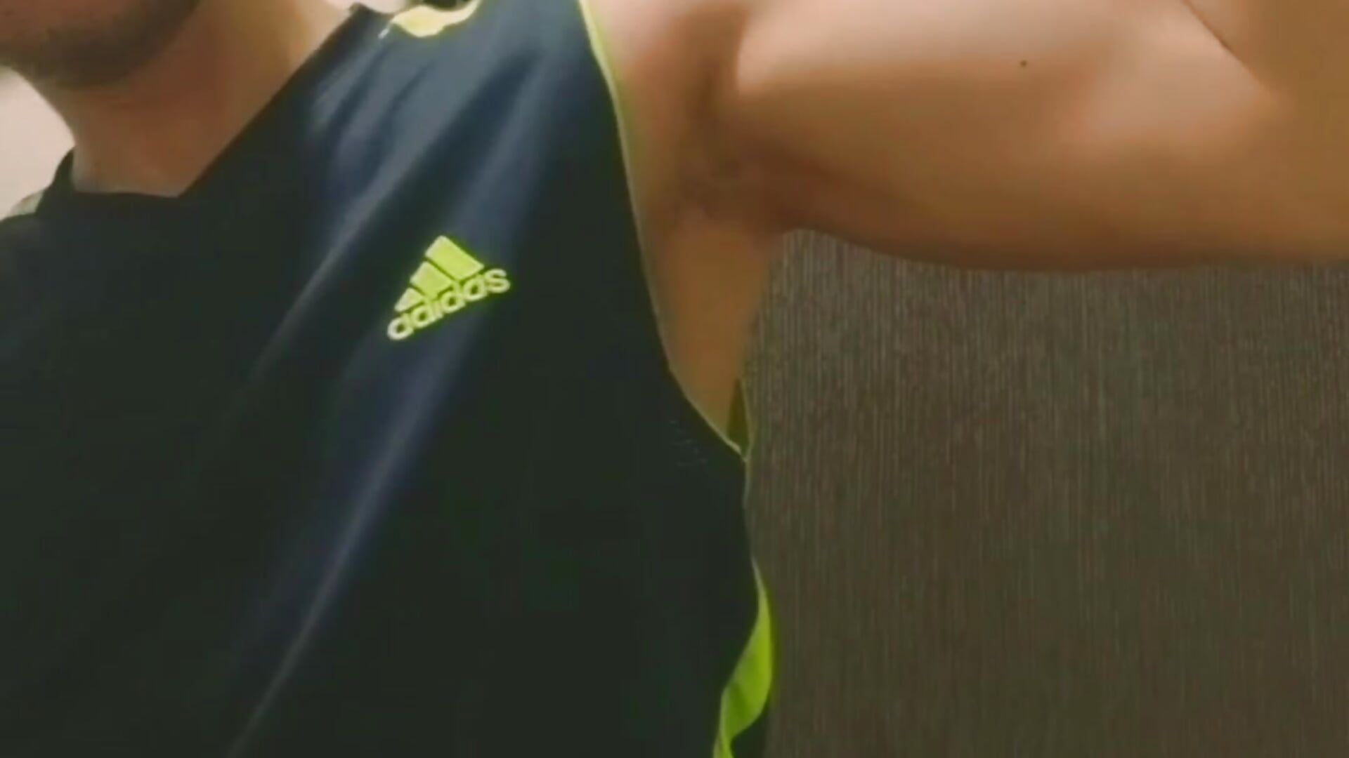 💖 - video di dylan_cross_ modella di cam