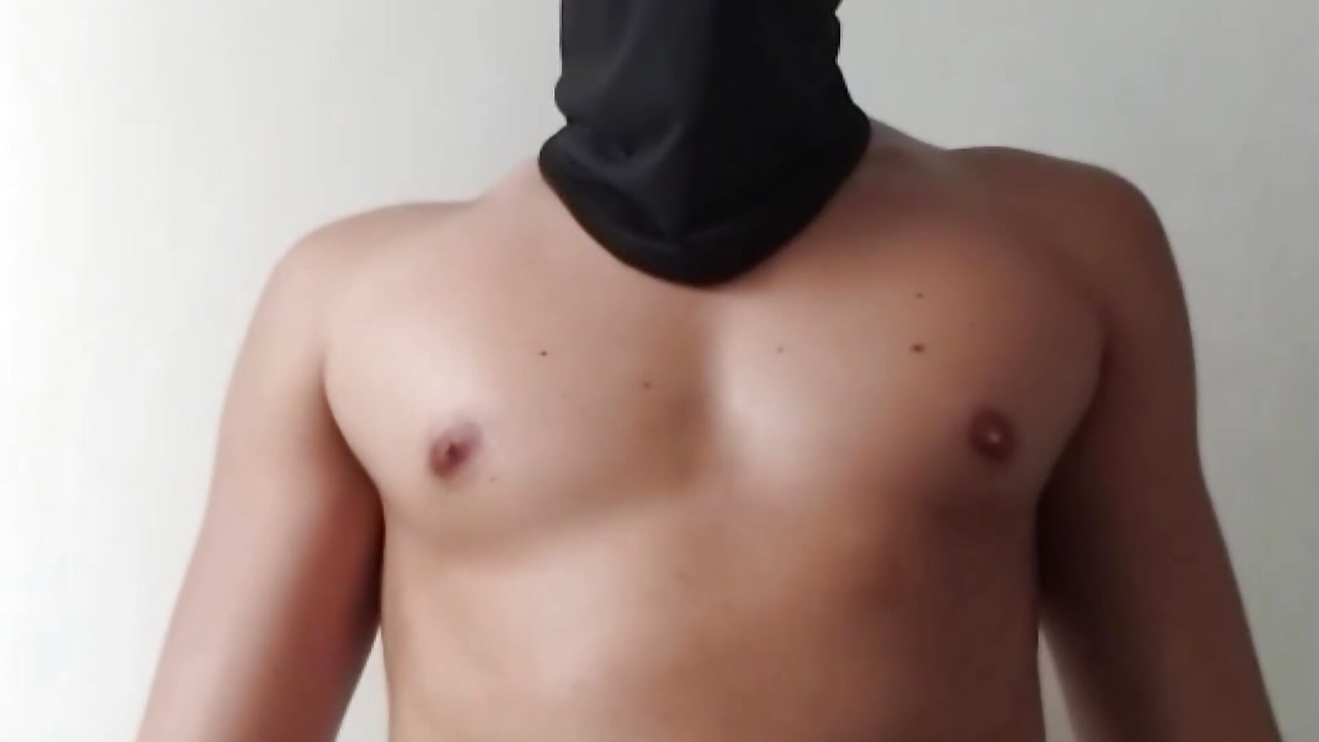 😍 - video by dylan_cross_ cam model