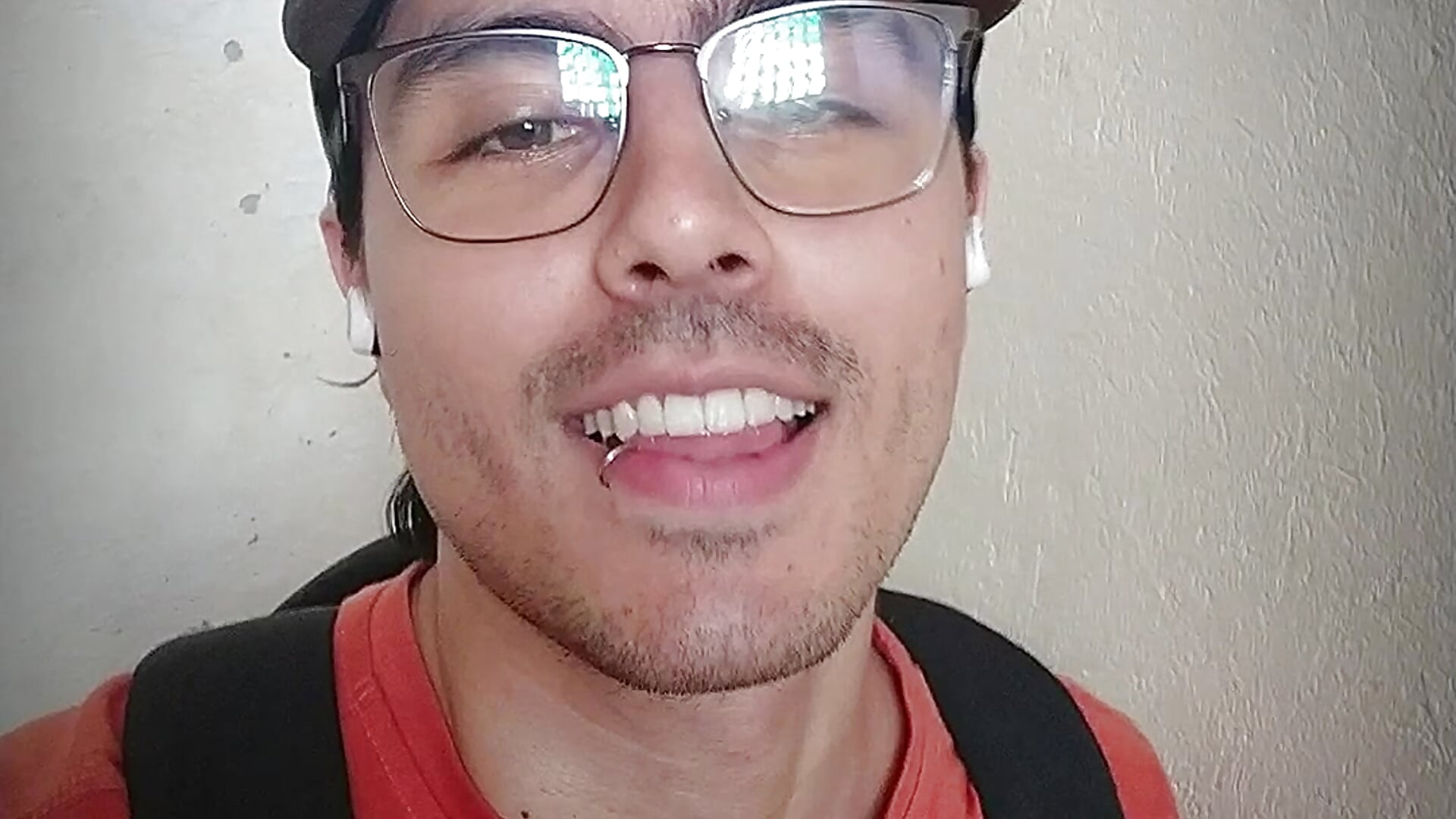 Heeey  😏 - video by dylan_cross_ cam model