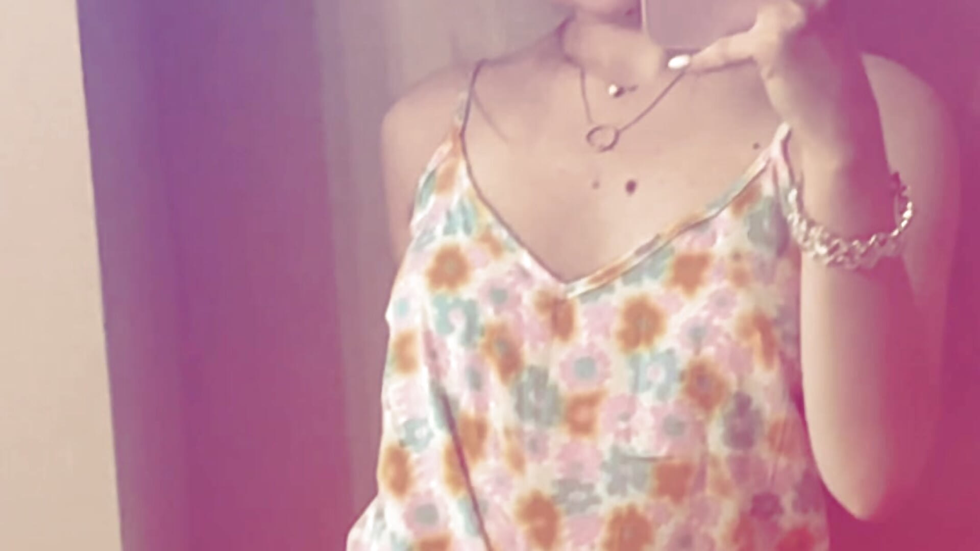 I love you - video by AnnaAngelis cam model