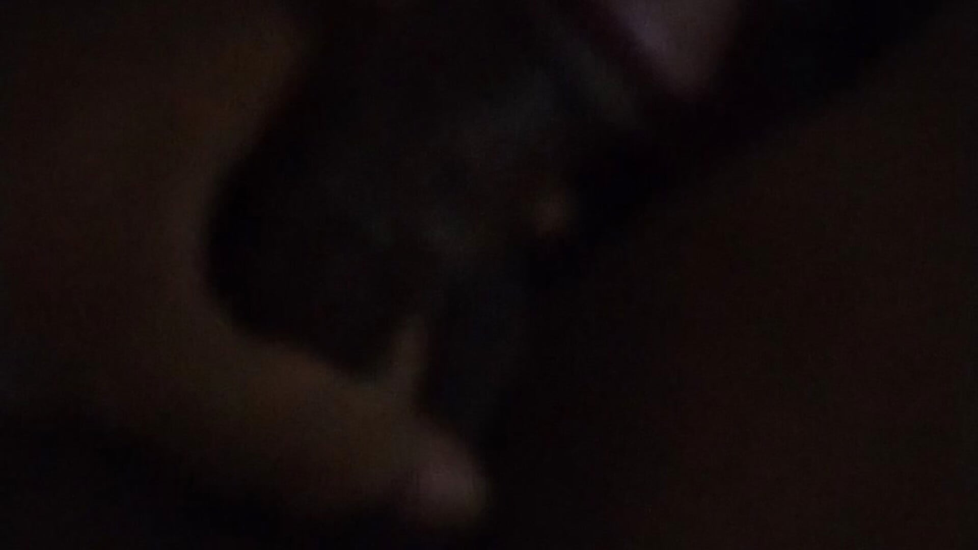 1 - video by Yakpatiya7788 cam model
