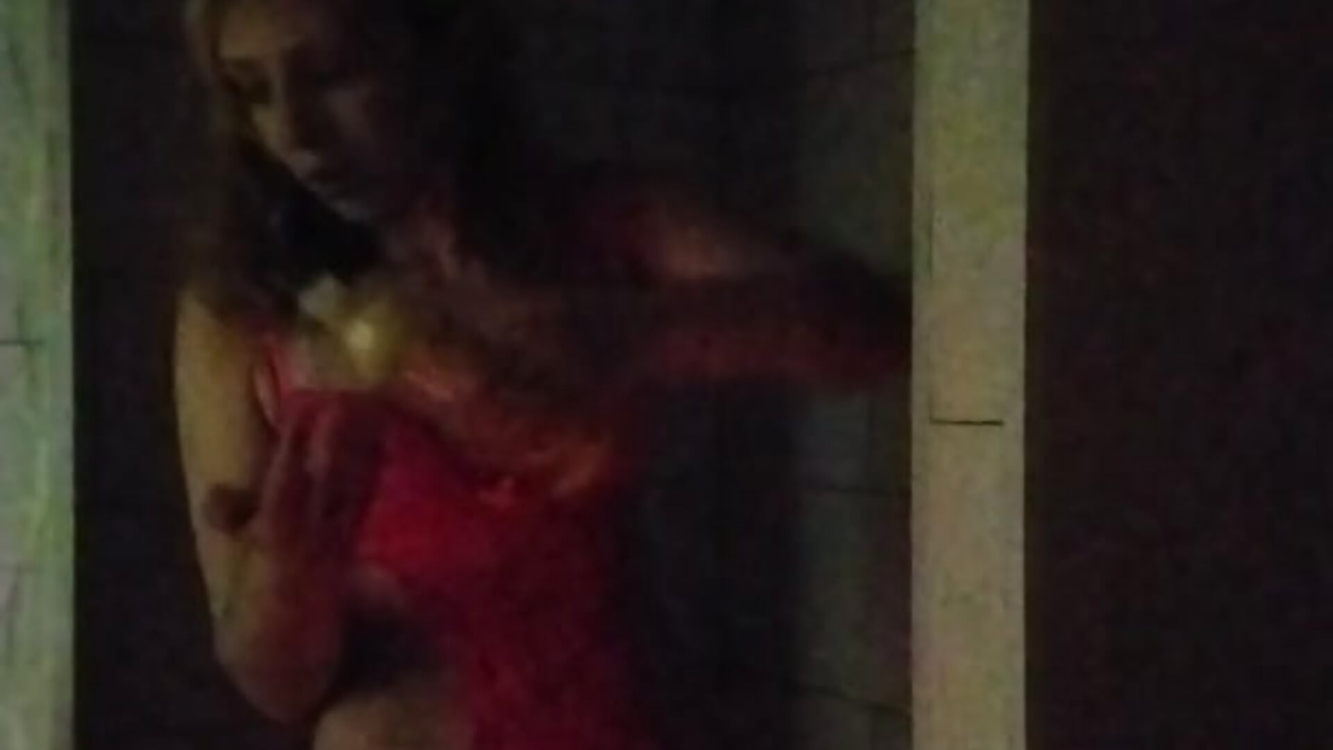 VID_20251017_185059 - video by Ponka2011 cam model