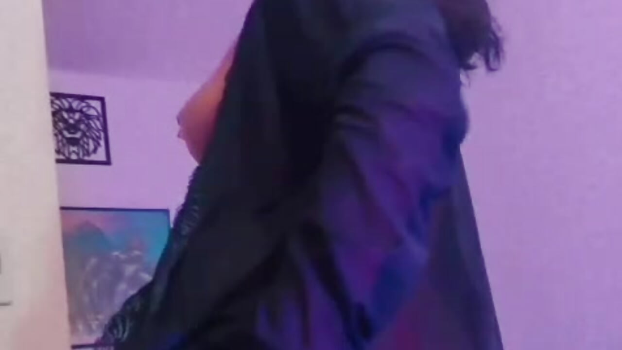 Video de WhatsApp 2025-10-28 a las 09,04,03_ea824379 - 視頻由 Natty_Reyes 主播提供