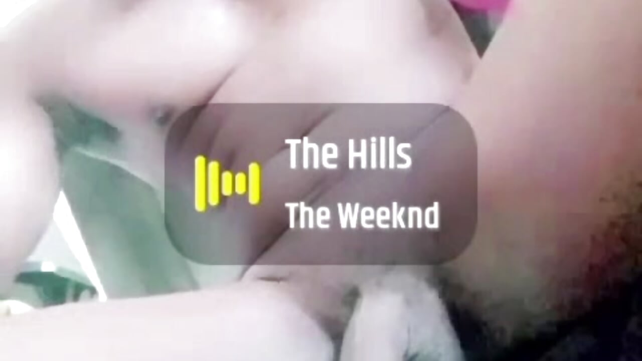 Naw I Slut Out - video av 214KingLonggg cam-modell