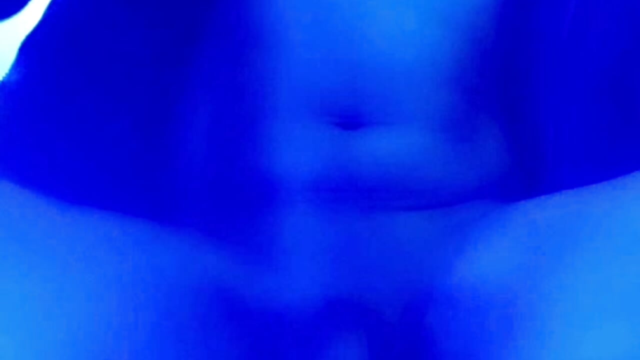 BlueRoom - video av 214KingLonggg cam-modell