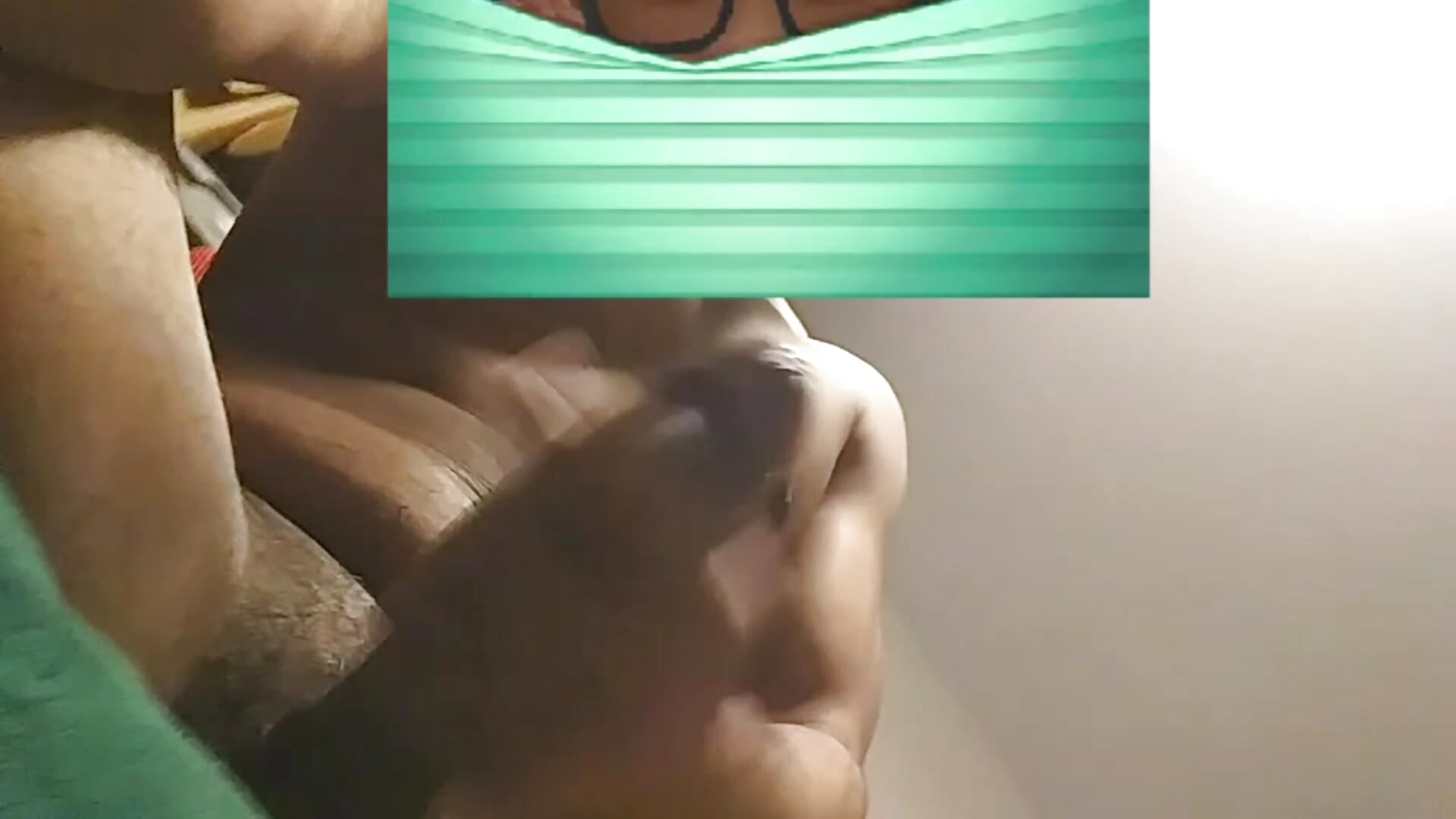Quickie vid #5