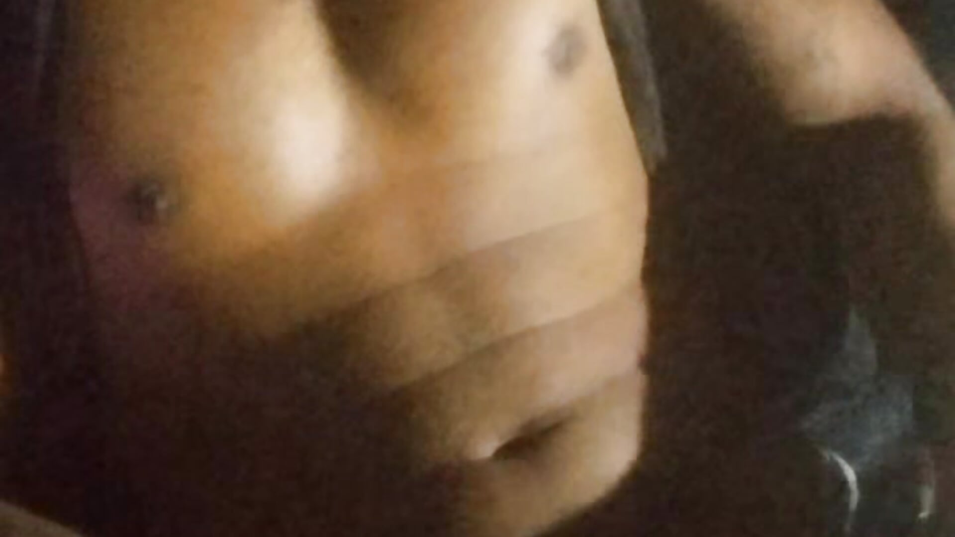 SoloAction anytime - video av 214KingLonggg cam-modell