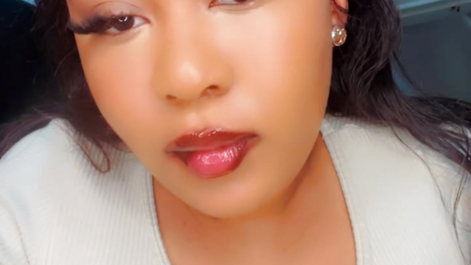 Barbie - video by BlackBarbieX23 cam model