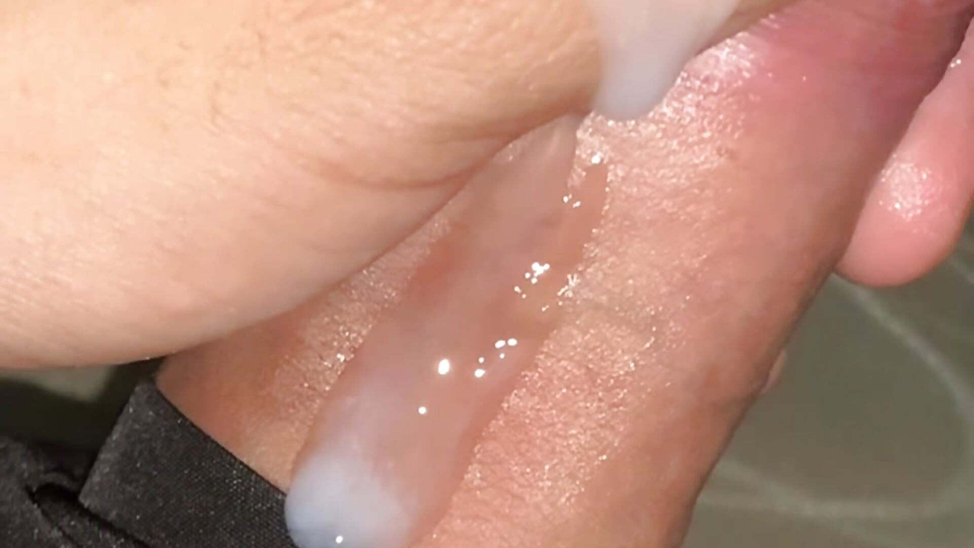 Bednarski - clip cu Eduardobednarskizn model videochat