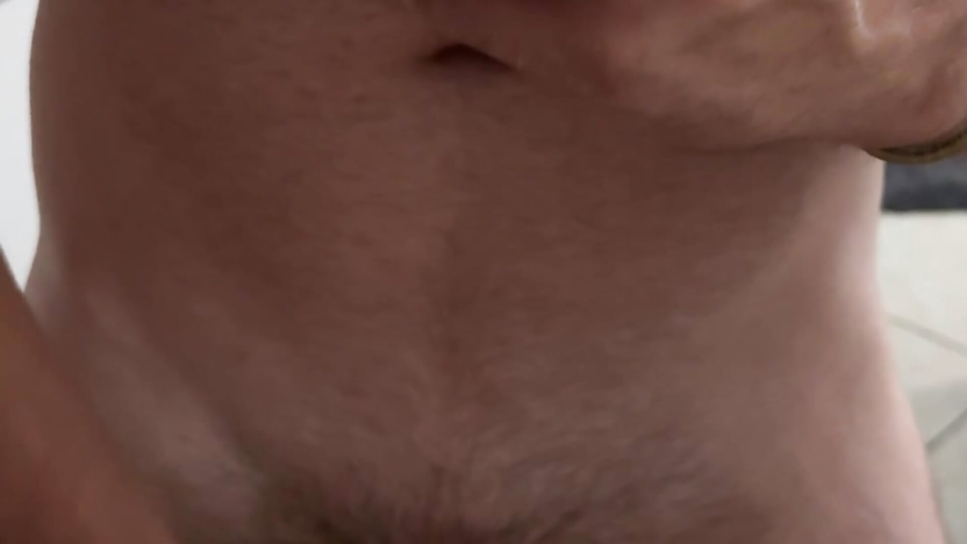 BigCumShot my mirror💦💦💦🩵