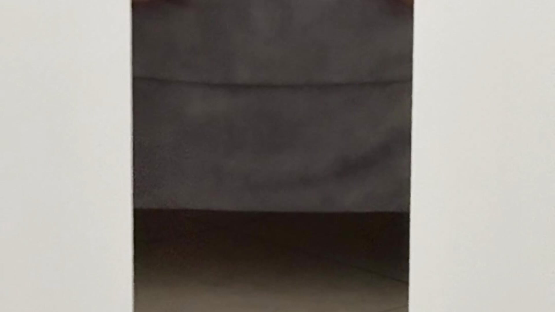 Getting naked and take my huge dick - Video von giovan2020 Cam-Model