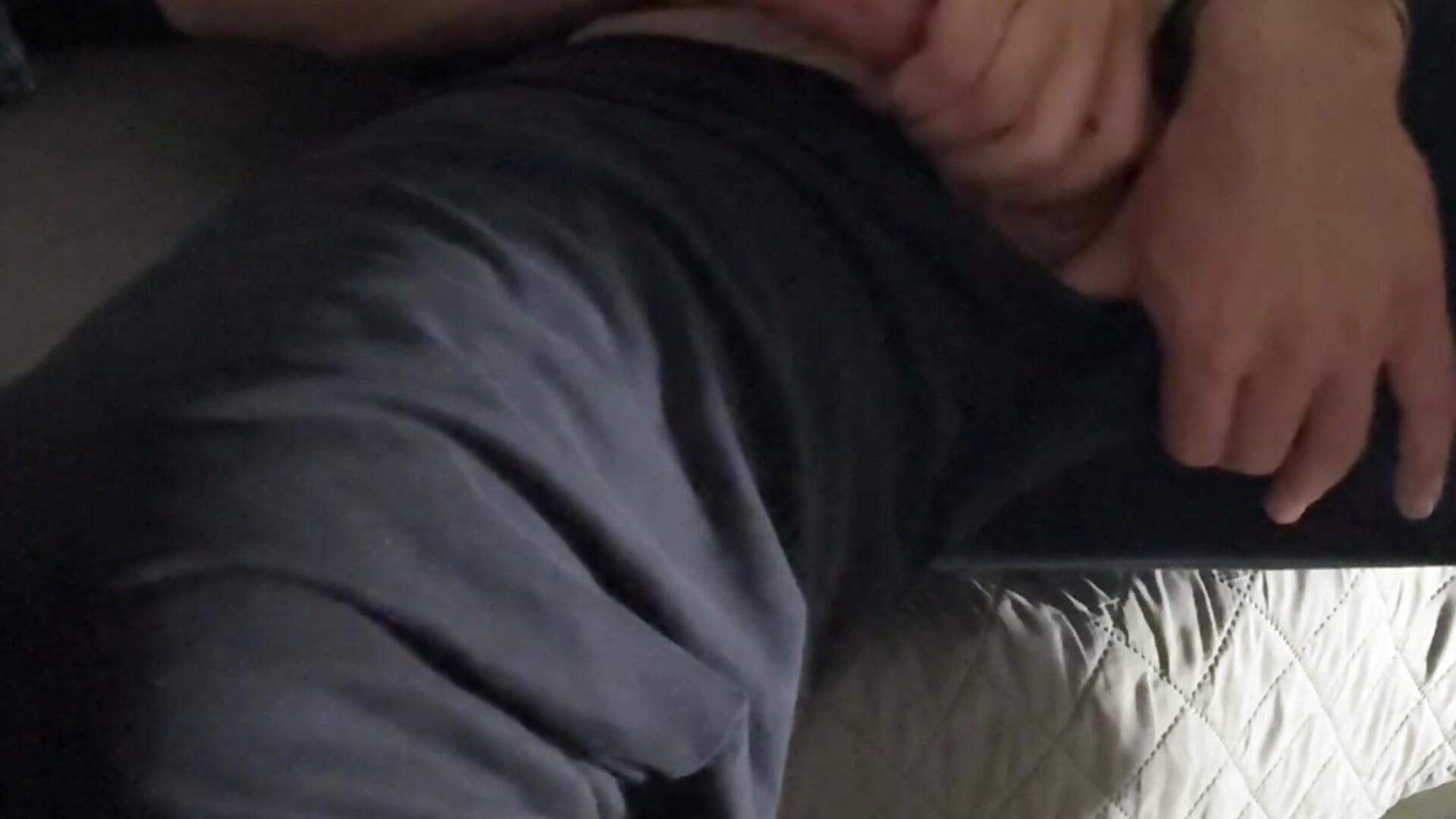 Big dick and CumShot for your ass💦❤️‍🔥