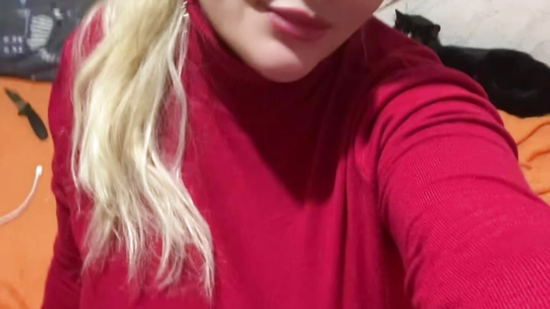 d870c90e0a404634a679af6d1159d9b9 - video oleh model kamera Sweet-blonde