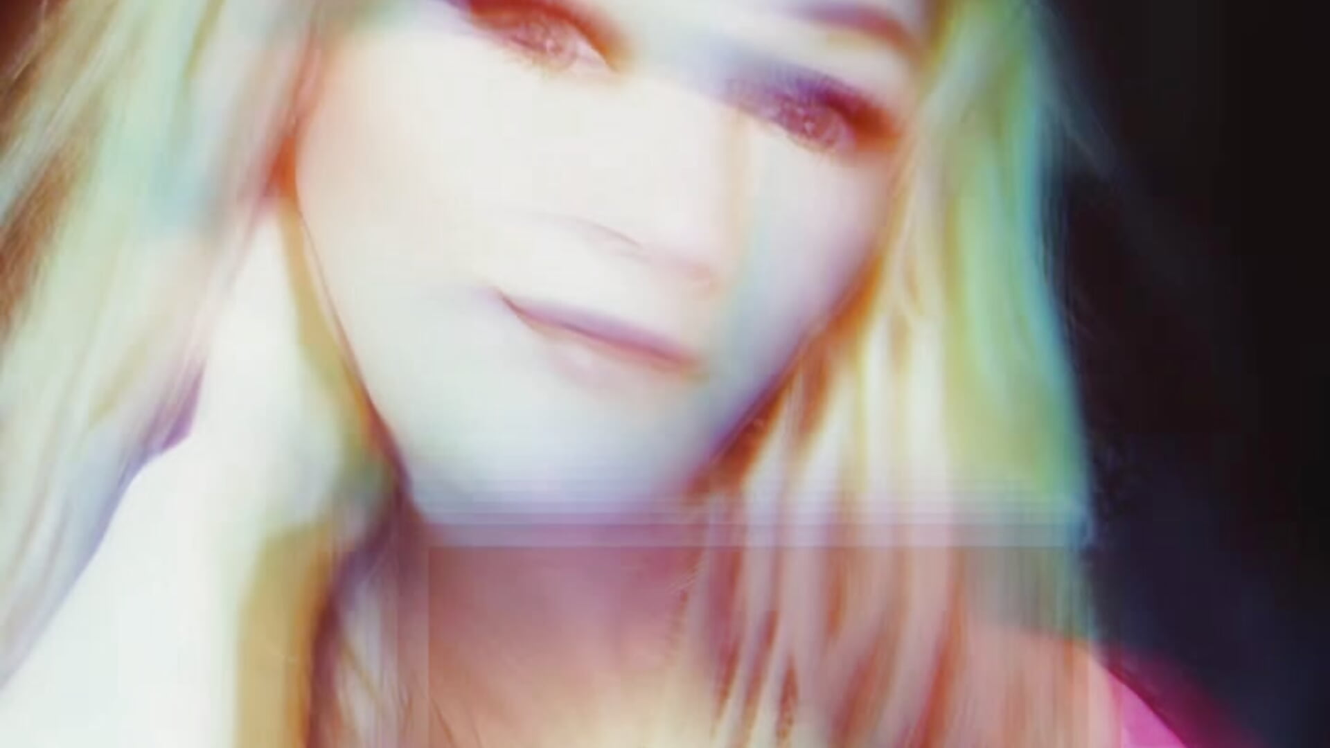 29cccb19e80f4e7abdf627d9769a5af8 - video di Sweet-blonde modella di cam