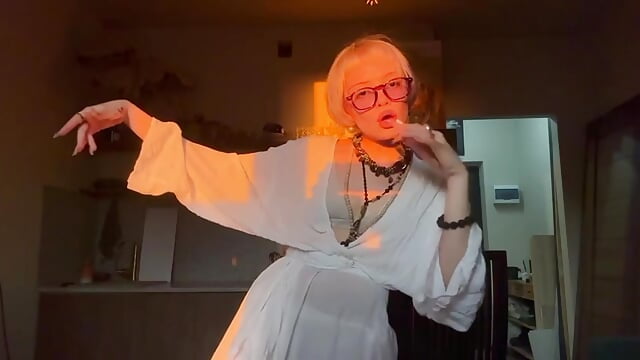 Me for you ♥ – video af MishellSeens