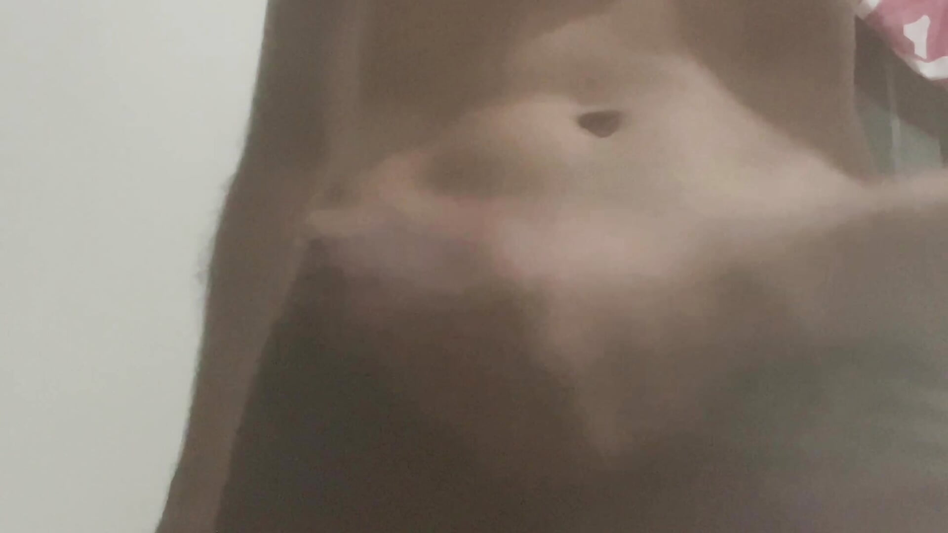 Gostou? rs - ooMiguel17CM adlı kamera modelinin videosu