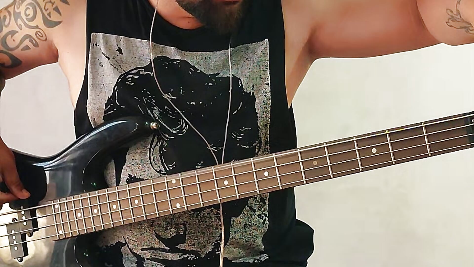 paulo - video by Desagradable69 cam model