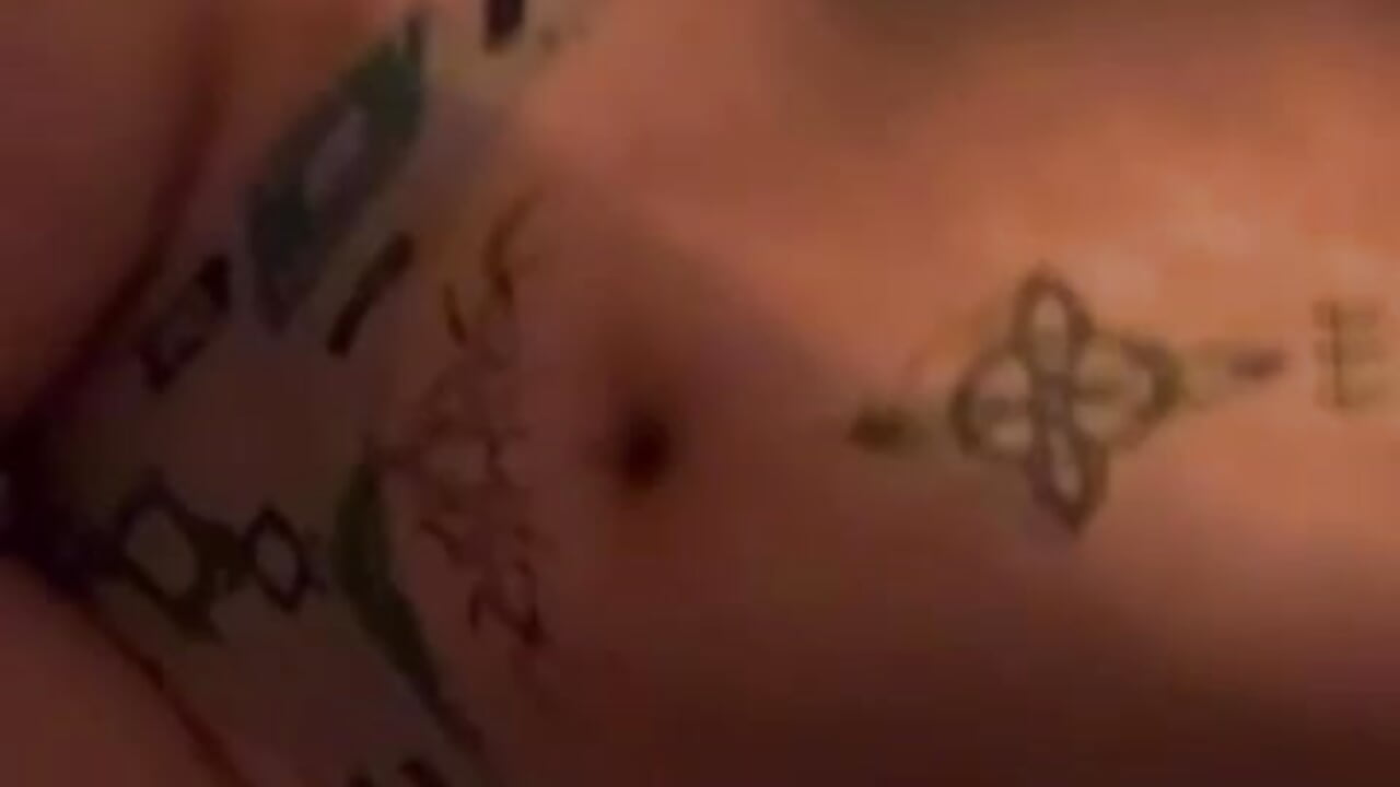 WhatsApp Video 2025-10-12 at 10,46,08 PM - video by Craxxx69 cam model