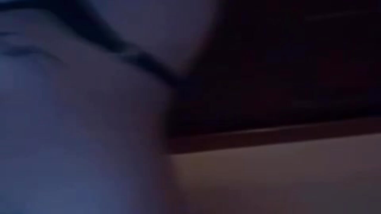 for you♥ - video by Craxxx69 cam model