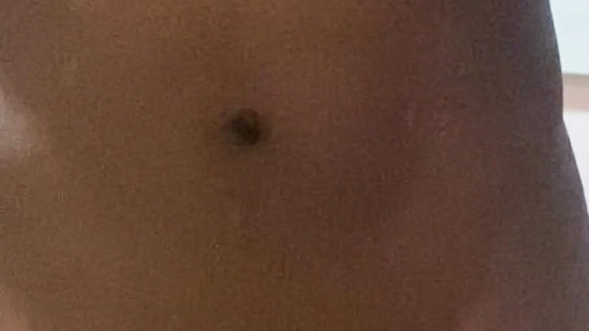 Deseo - copy 1 Feb 19:29 – video af Abransokoi27 cam-model