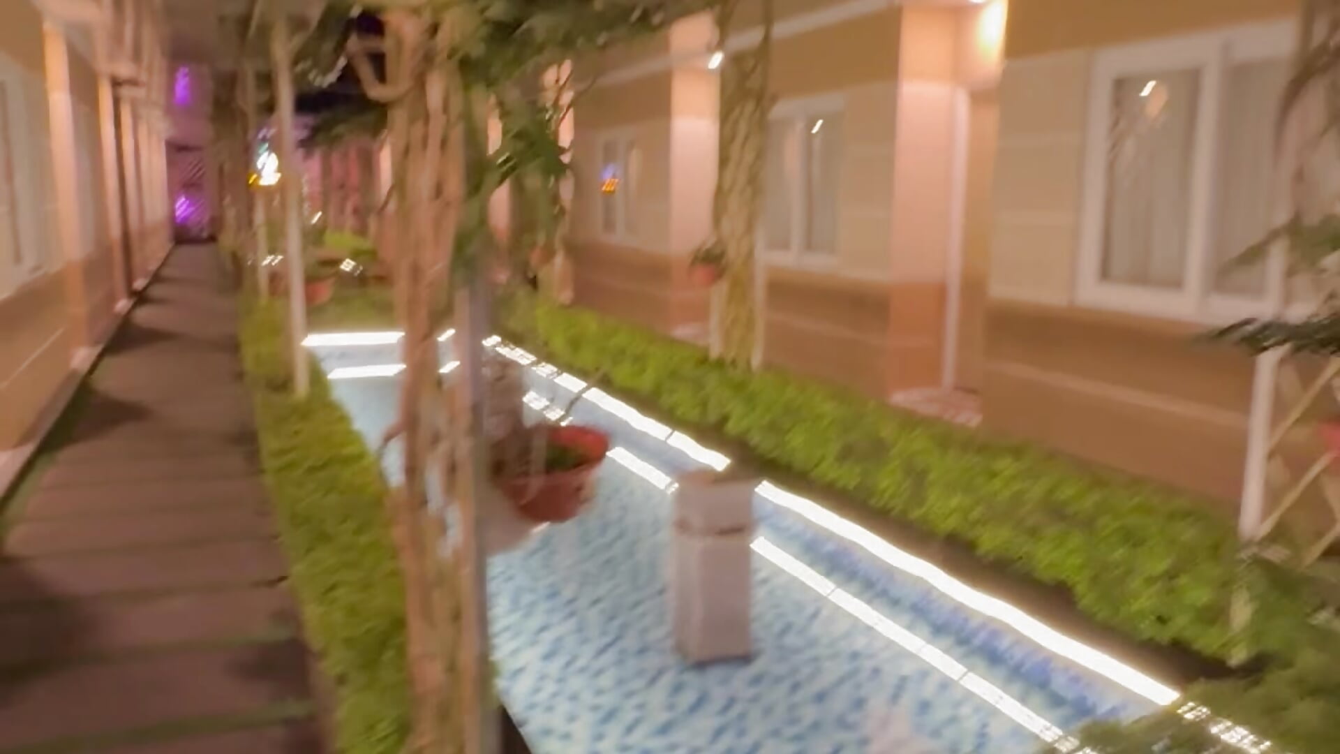 IMG_1799 - video by nucnuc18- cam model