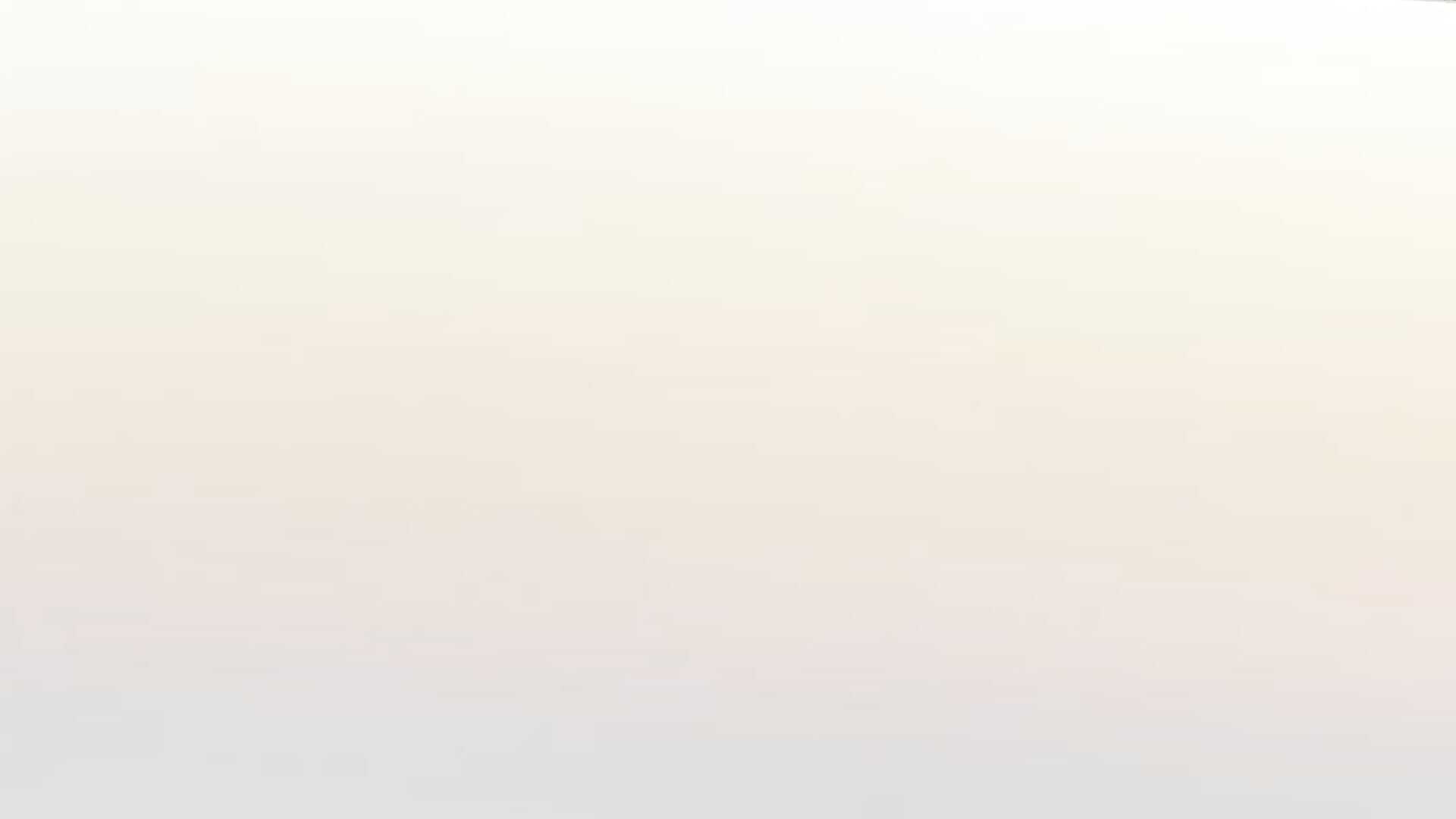 IMG_1190.MOV - video av MIRNDAS cam model