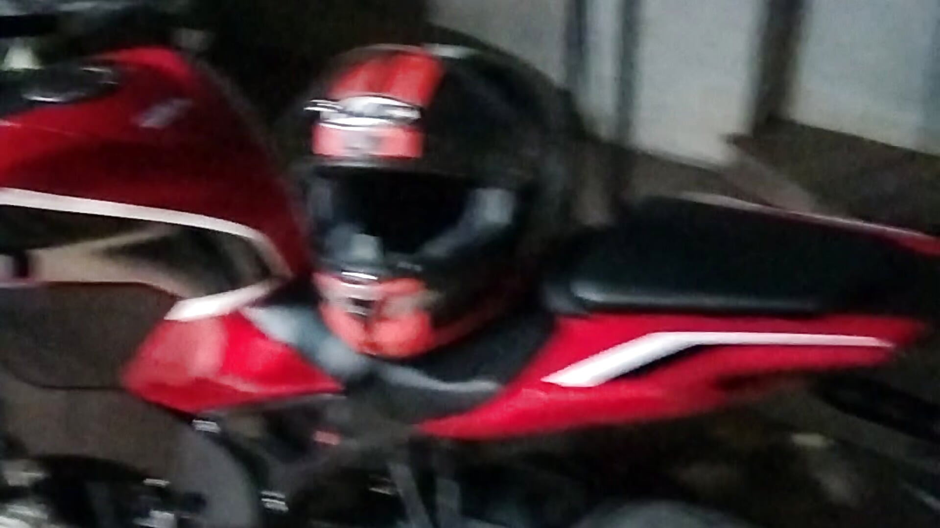 Te llevo? - video av MIRNDAS cam model