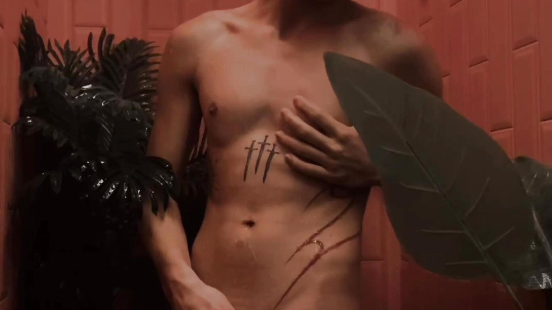 IMG_0271.MP4 - video av CleoStringer cam-modell