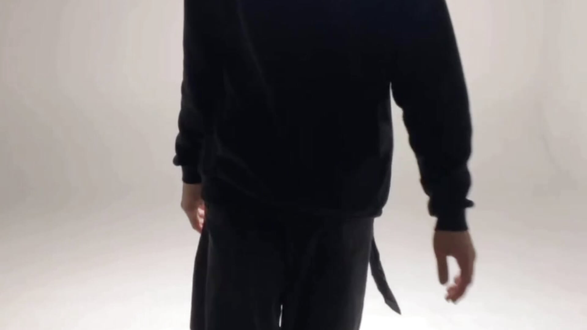 💫 - video by CleoStringer cam model