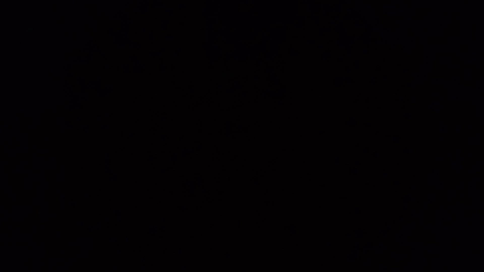 1000068068.mp4 - video by Paradivertirnonacimos cam model