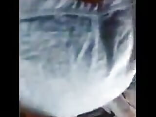 Hot Babe Teasing You - video by brunettebabexo3 cam model