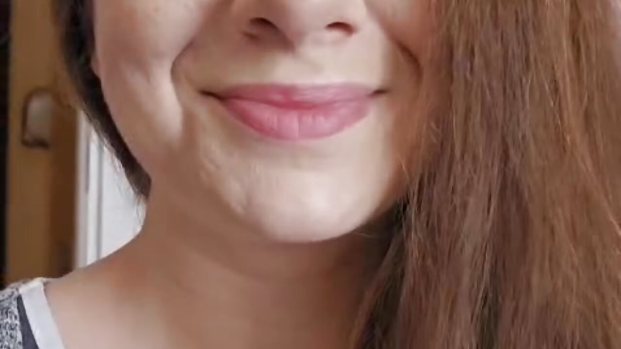 me - video by JennaClover cam model