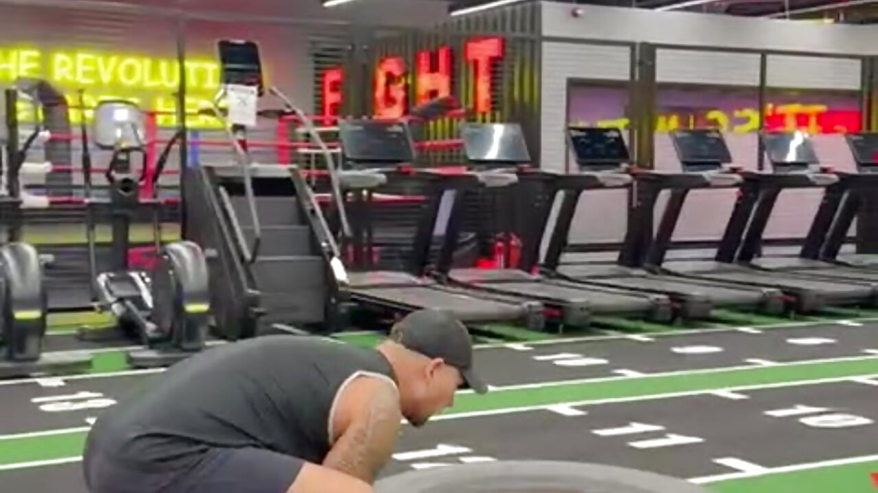 VID-20250807-WA0004 - Video von maximus888A Cam-Model