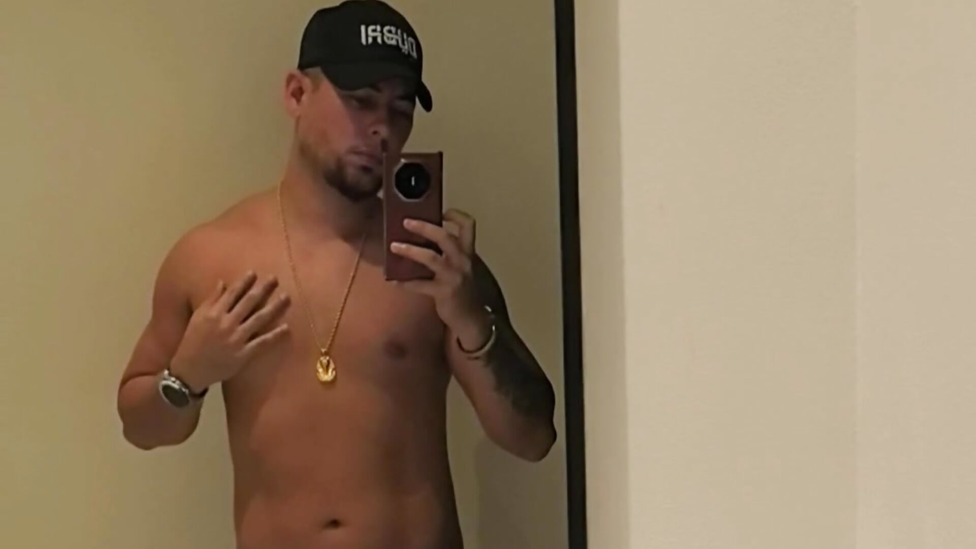 petal_20250923_195815 - Video von maximus888A Cam-Model