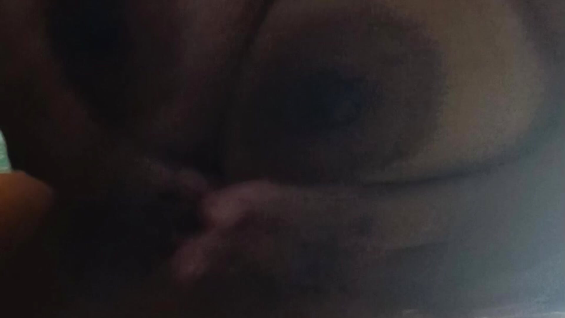 545 - video by reya743 cam model