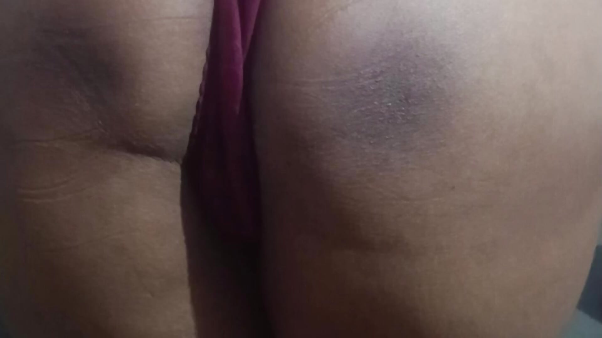 496 - video by reya743 cam model