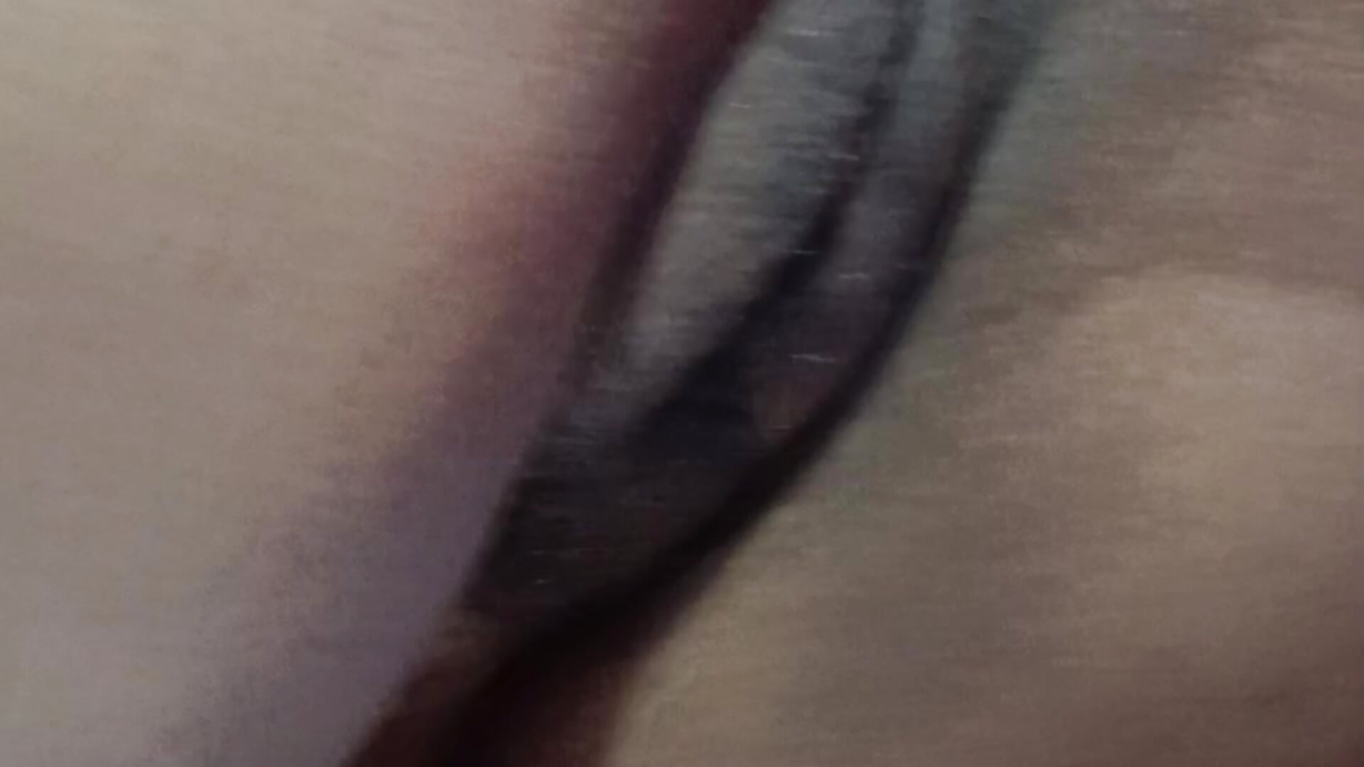 Ass hole - video by reya743 cam model