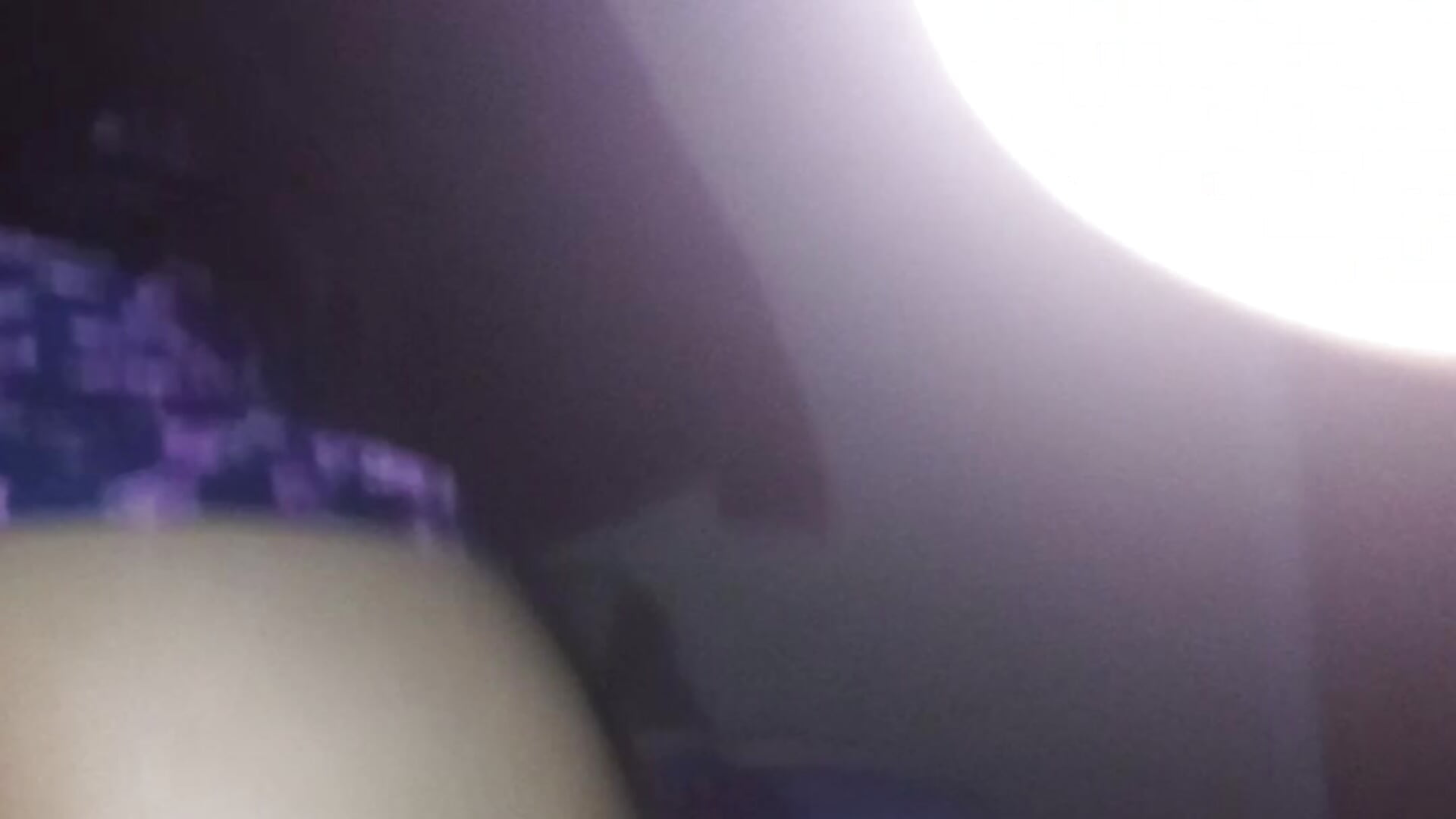 Reverse cowgirl perfect ass - moranguinho22a adlı kamera modelinin videosu