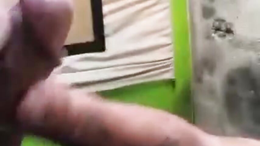 1000006829 - video by Rulodick cam model