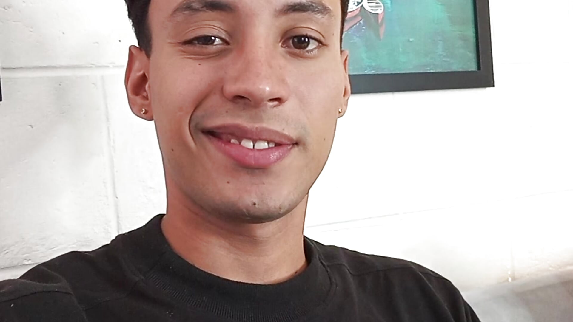 1000008328 - video by aroncooper1 cam model