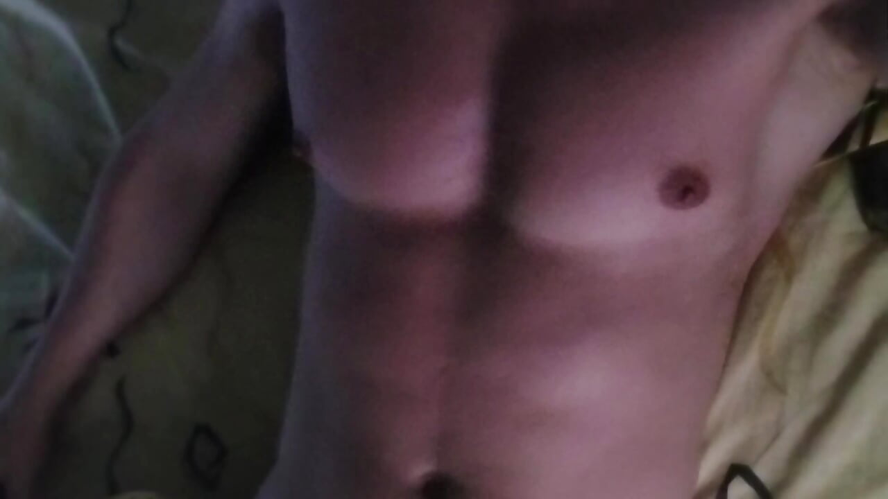 profile-intro-video-1783084039 - video by Freeze_Fire cam model