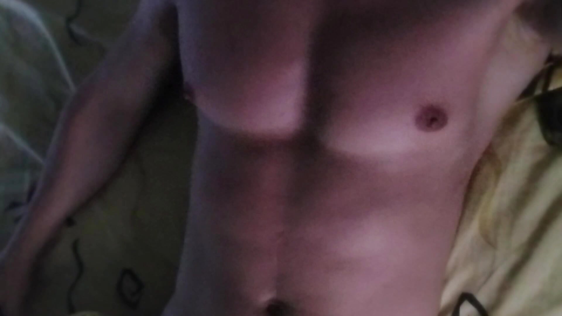 VID_20251003_233206 - video by Freeze_Fire cam model