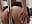 😈Pole dance teasing ending with a hot BLOWJOB 😈 - video by ClaraBenatti cam model