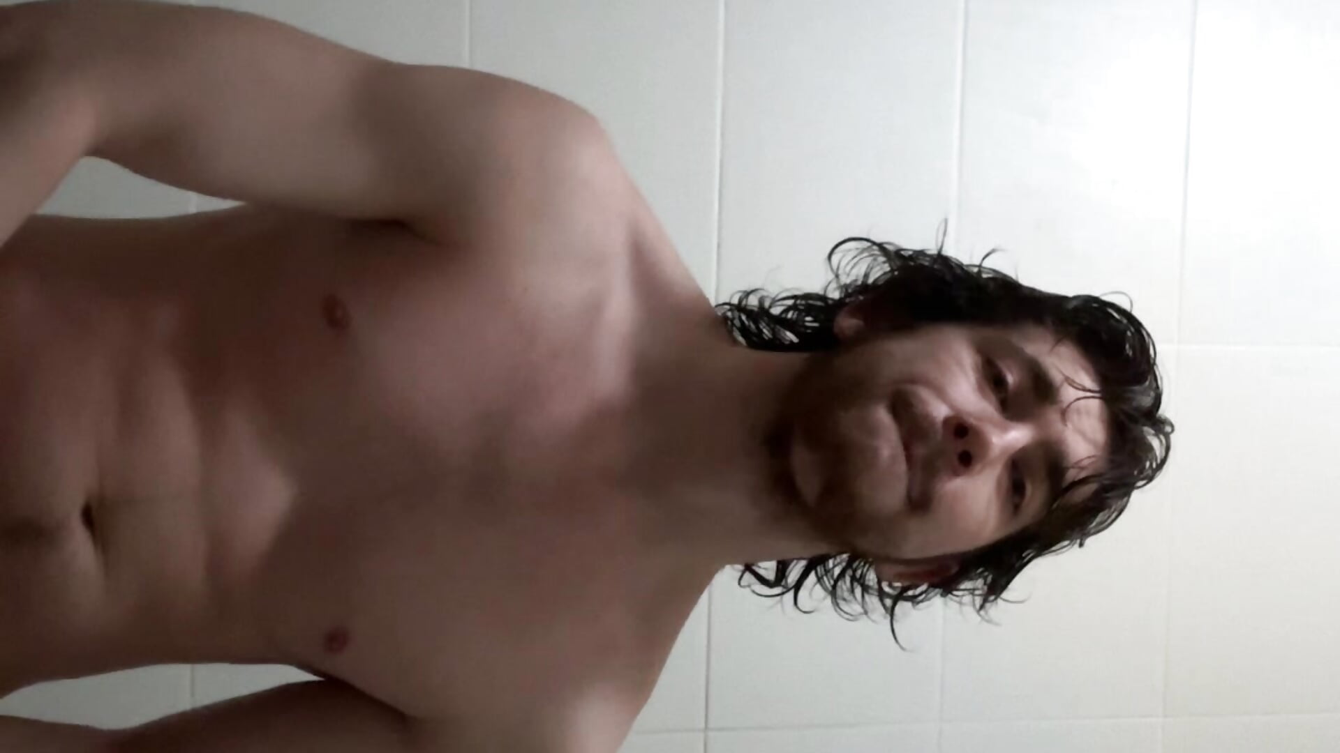 IMG_5749– luca_syn kameramodell videója