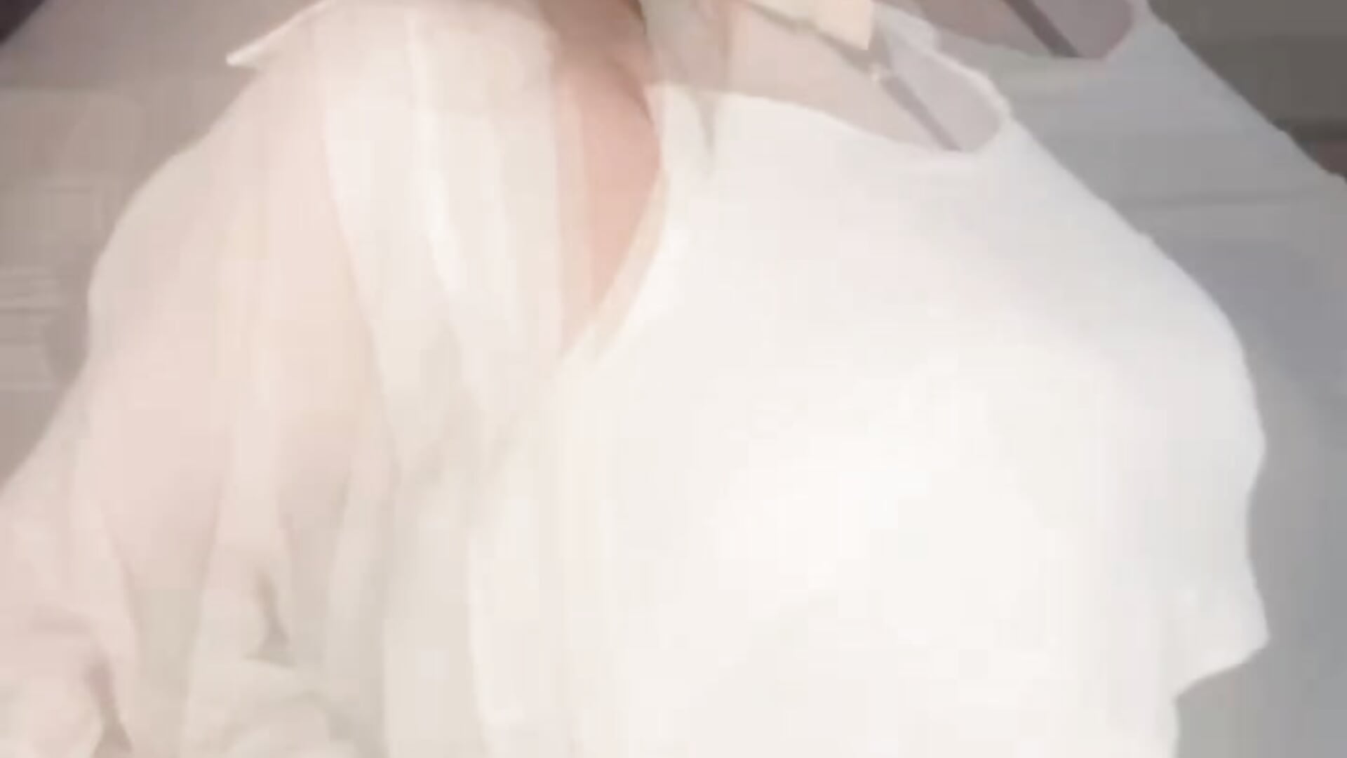 sexy dancing❤ – видео вебкам-модели bbJ_one